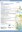 Environmental Data Yearbook 2016: presentation