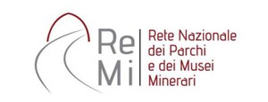 Meeting to present the " National network of Mining Parks and Museum"