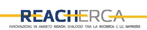 REACHERCA. Innovation in REACH: dialogue between Research and Business 