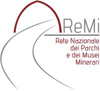 V meeting ReMi Network