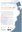 Sustainable management of sediments and blue growth in coastal areas and in medium and small ports