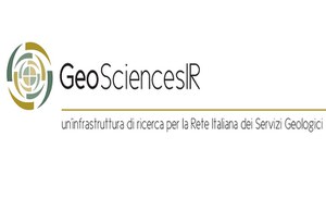 International day for disaster risk reduction 2022. Starts in Rome the project PNRR GeoSciences IR