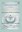 Assessment Environmental and Resource Cost - ERC. Water   Framework Directive 2000/60/EC