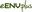 Streaming video eENVplus project final conference: Build your INSPIRE Application with eENVplus bricks.