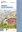 Presentation of the Environmental Data Yearbook 2014-2015
