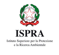Press conference for the presentation of  the Special Waste Report produced by ISPRA – edition 2015