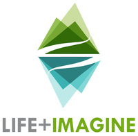  Workshop LIFE+IMAGINE : Integrated management in coastal area, focus on extreme events and soil consumption 