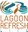 Conference project of the LIFE Lagoon Refresh