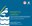 CADEAU Project - product and services from COPERNICUS MARINICE SERVICE to support European Directive for coastal environment