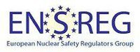 European regulators seek continued improvements to nuclear safety
