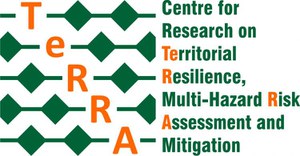 Resilience - an Agenda for the Government for climate change adaptation