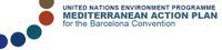 The 19th meeting of the Contracting Parties to the Barcelona Convention to be held in Athens