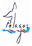 Pelagos Agreement recruits an executive Secretary and an Assistant of the executive Secretary