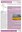 Publication new number of RETICULA