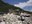 Earthquake in Central Italy