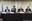 CHY-15: Fifteenth Session of the Commission for Hydrology