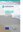Marine litter assessment in the Adriatic & Ionian seas