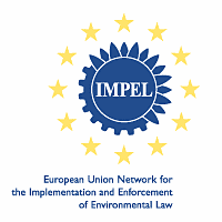 First meeting working of the IMPEL project “Integrated Water Approach"