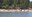 Italy 2016 bathing water report 