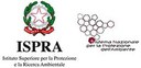The position of ISPRA on the control program of the mouflon in the national park of the Tuscan archipelago, elba island