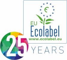  Towards a sustainable tourism: the new Ecolabel EU criteria for accommodation facilities