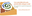Sustainable use of soil and rural development : guidelines FAO and integration aspects with PSR