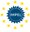 Final Workshop IMPEL project “Integrated Water Approach”