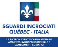 Meeting Québec-Italia