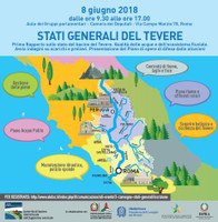 General States of Tevere 