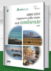 Presentation of the Report Environment 2018 Abruzzo