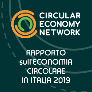 Circular economy national conference