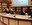 The General States, Management and Development of the Territory between Sustainability and Circular Economy 