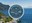 WonderFull Project - the seven italian coasts