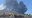 Stromboli eruption: the data from the ISPRA network mareographic
