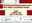 Contaminated sites Lazio Region: new guidelines and technical innovation