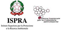 Information on events organized by ISPRA