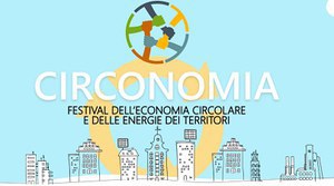 Circular economy and Covid-19: European experiecens and italian innovation