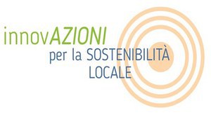 InnovAzioni for local sustainability - online periodical on good environmental sustainability practices