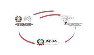 Strengthened the cooperation between ISIN, ISPRA and environmental agencies