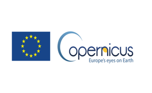 First Copernicus User Forum Italy-Spain