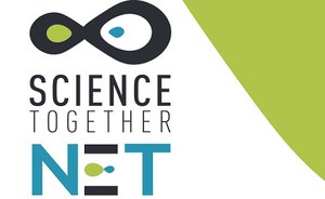 NET project for the European Researchers' Night 2020