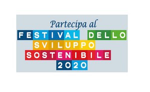 Sustainable Development Festival 2020