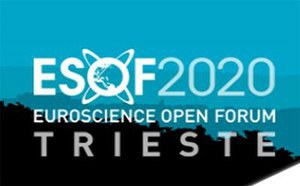 ESOF2020 - Declaration of human duties of Trieste - An ethical code of shared responsibilities