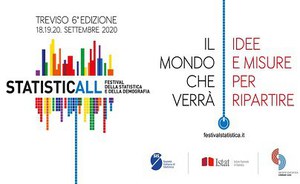 Measure the sustainability to change policies