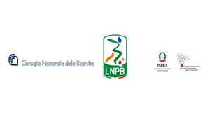 CNR strengthens the fight against Covid-19 thanks to the support of League Serie B and the generosity of the Italians