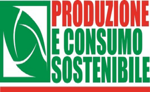 States of art and future perspectives of environmental certification in Emilia-Romagna