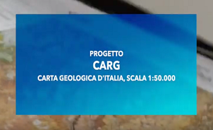 New phase of CARG project
