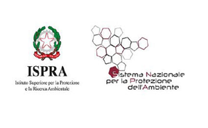 Meeting between ISPRA and the new Italian Minister of the Environment