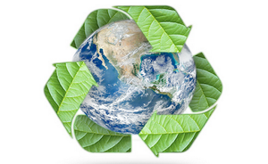Circular economy and waste. For a sustainable management policy