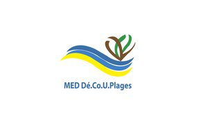 ISPRA launches the new video of the Ecological Beach for the MED Dé.Co.U.Plages Project